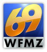 wfmz.com|wfmz website.